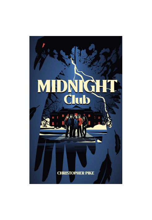 The Midnight Club
