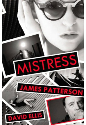 Mistress