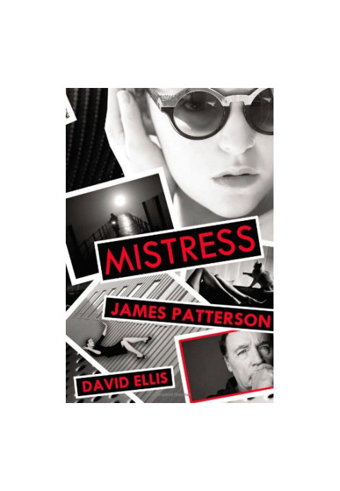 Mistress
