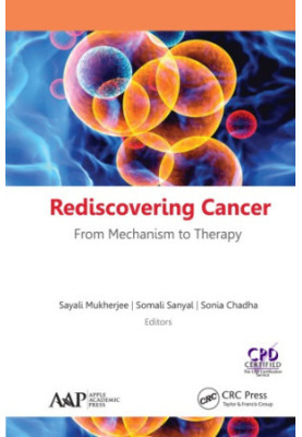 Rediscovering cancer: from mechanism to therapy