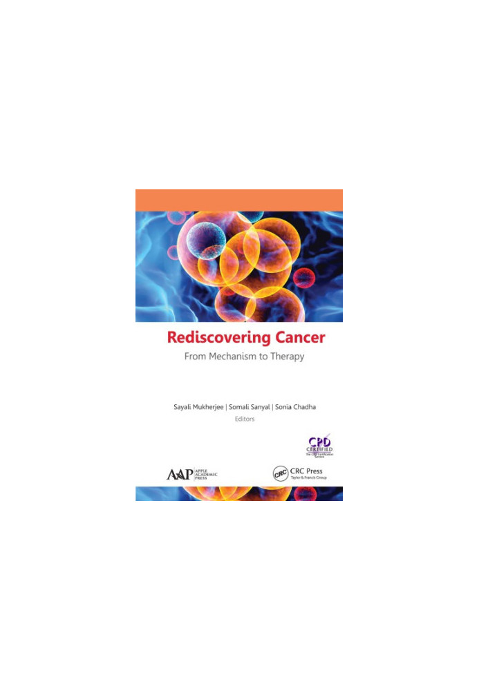 Rediscovering cancer: from mechanism to therapy