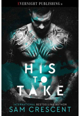 His to Take