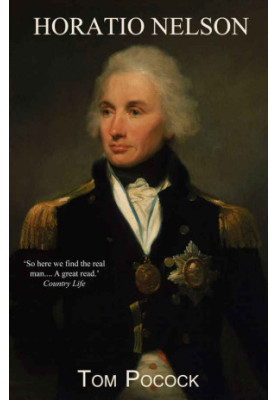 Horatio Nelson