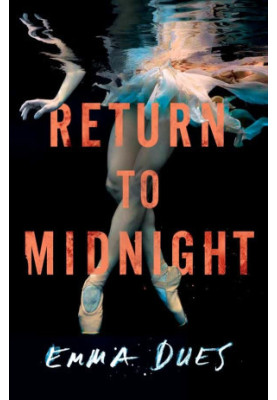 Return to Midnight