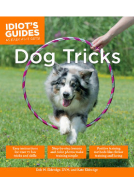 Dog Tricks