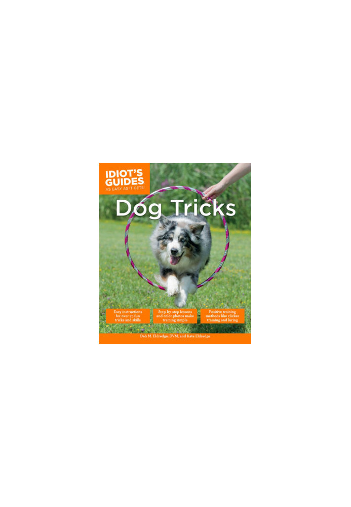 Dog Tricks