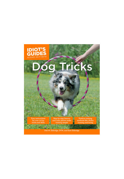 Dog Tricks