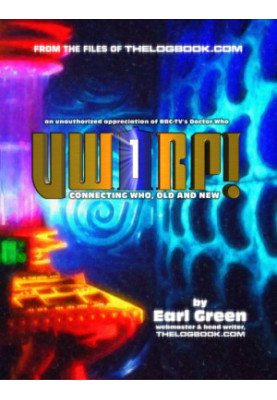 VWORP!