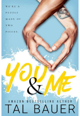 You & Me