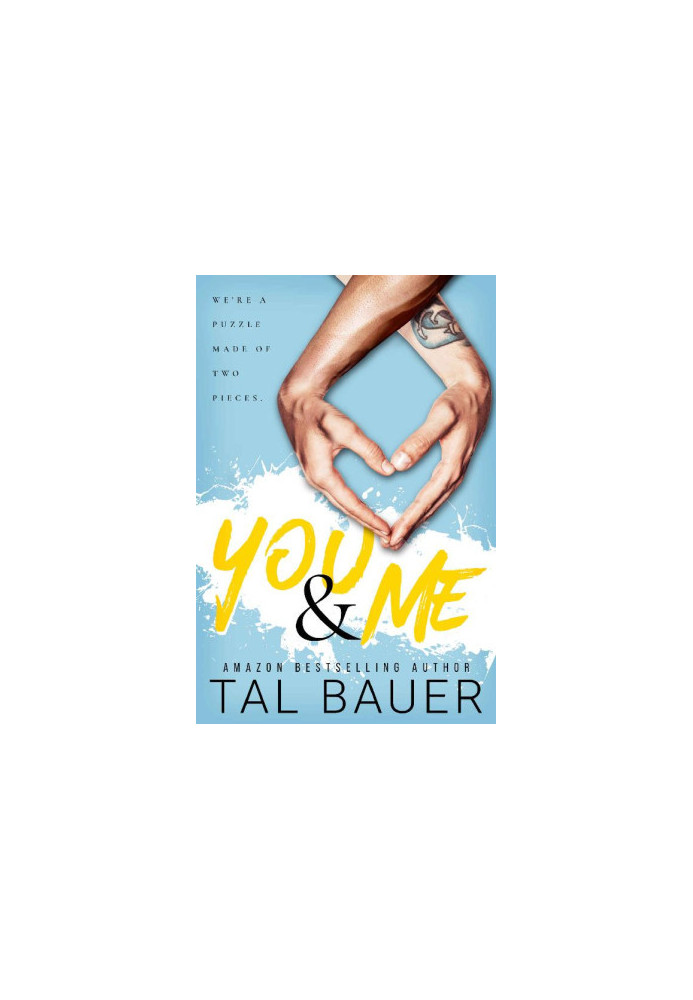 You & Me