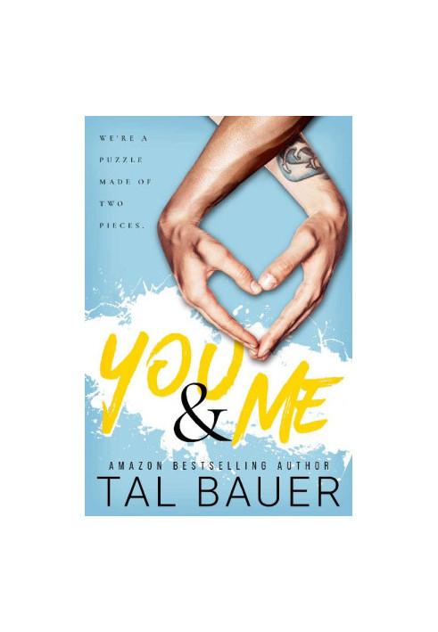 You & Me