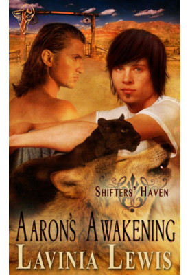 Aaron's Awakening