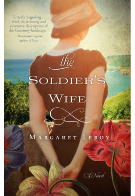The Soldier's Wife