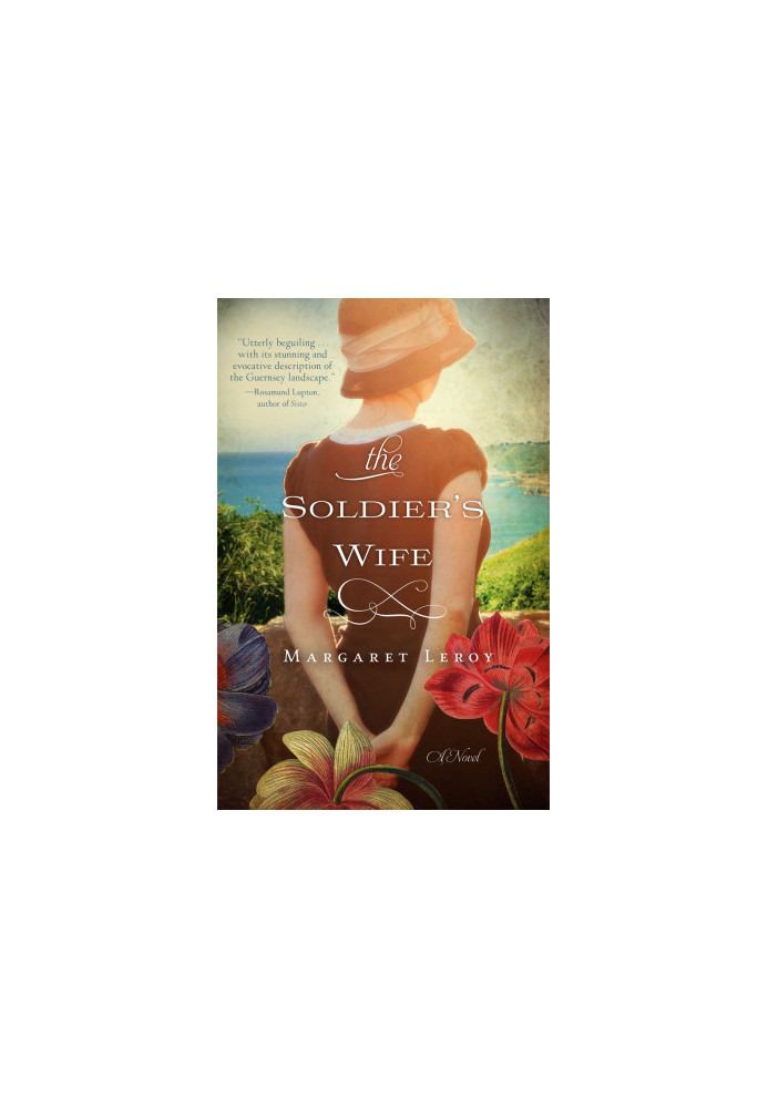 The Soldier's Wife