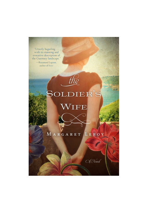 The Soldier's Wife
