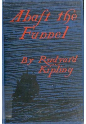 Abaft the Funnel