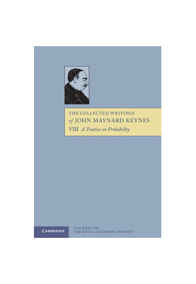 A Treatise on Probability