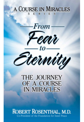 From Fear to Eternity