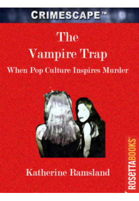 The Vampire Trap