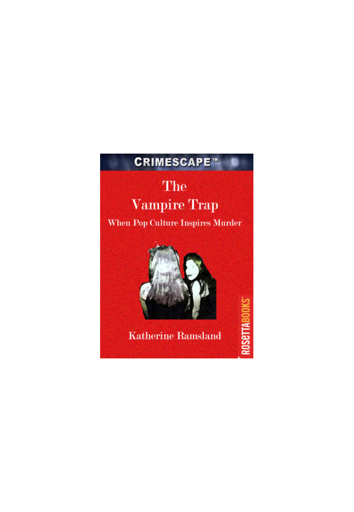 The Vampire Trap