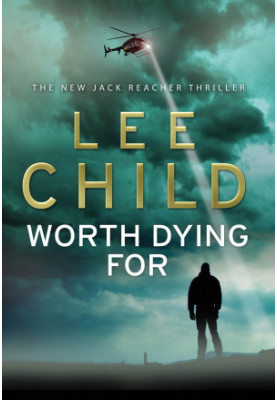 Worth Dying For