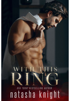 With This Ring