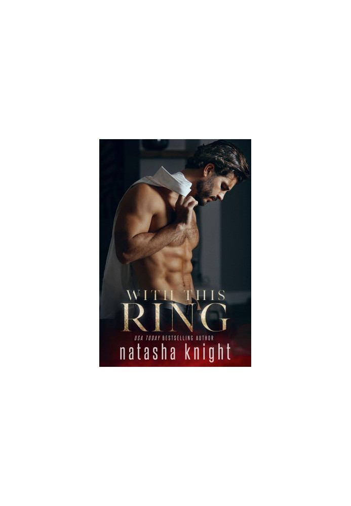 With This Ring