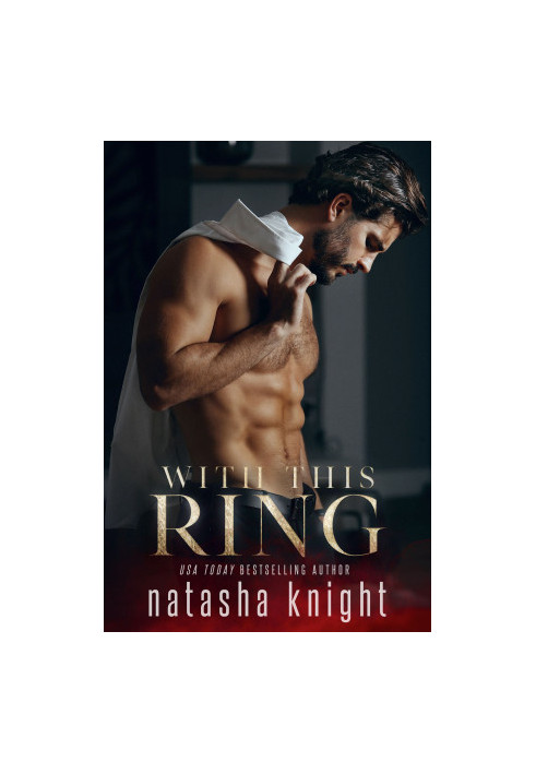With This Ring
