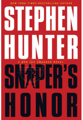 Sniper's Honor