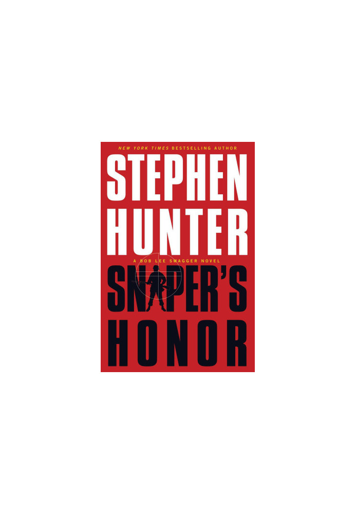 Sniper's Honor