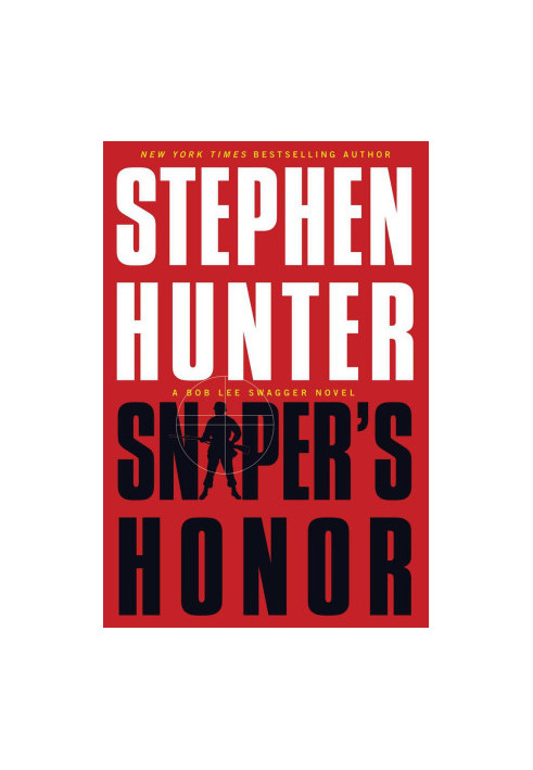 Sniper's Honor