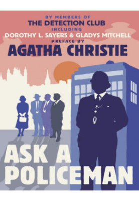 Ask a Policeman