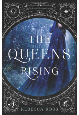 The Queen's Rising