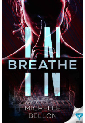 Breathe In