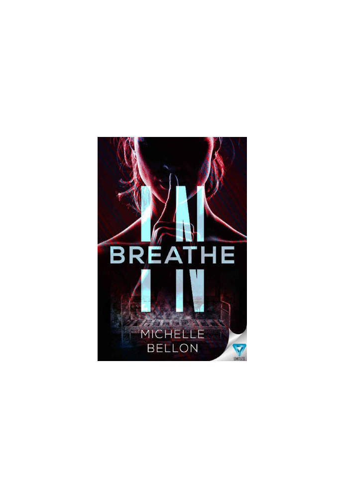 Breathe In
