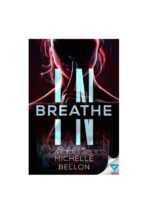 Breathe In