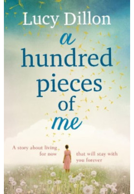 A Hundred Pieces of Me