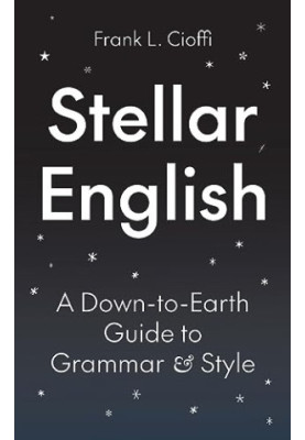 Stellar English
