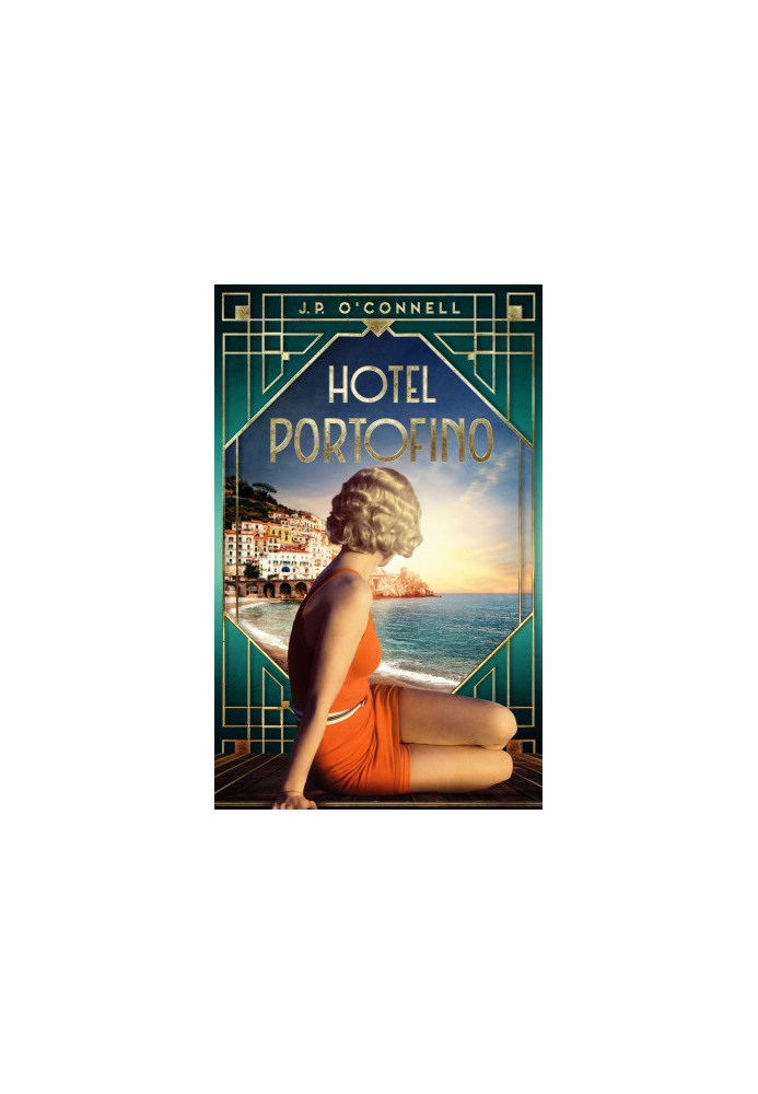 Hotel Portofino