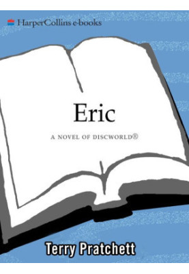 Eric