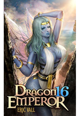 Dragon Emperor 16
