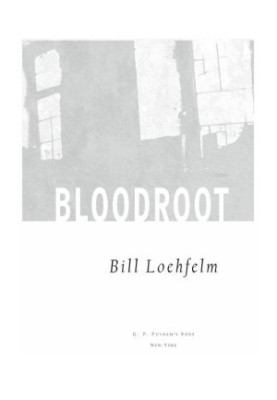Bloodroot