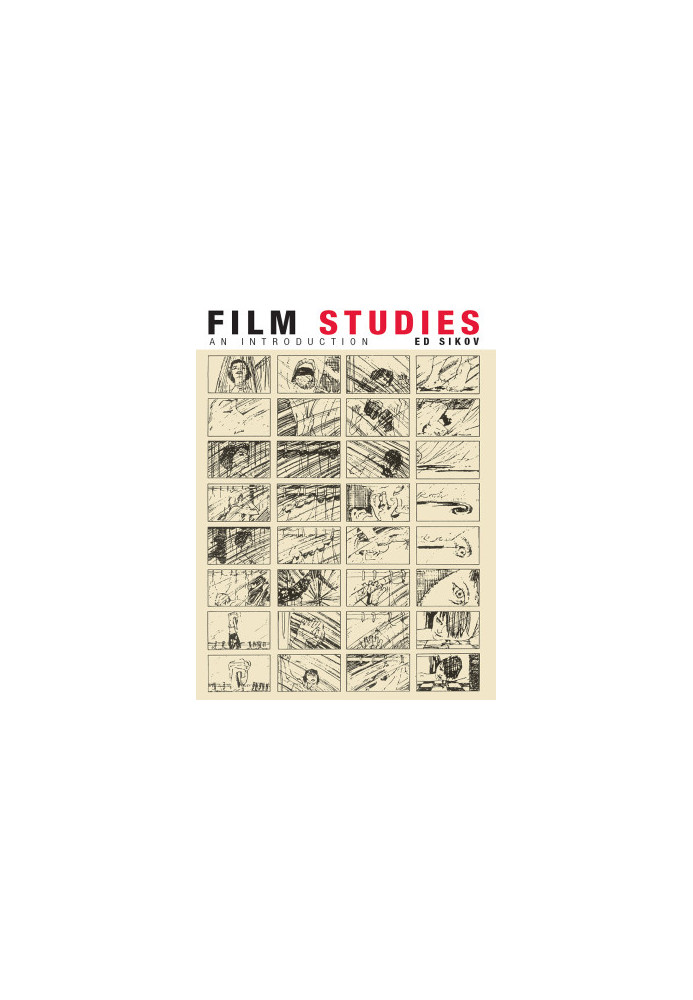 Film Studies