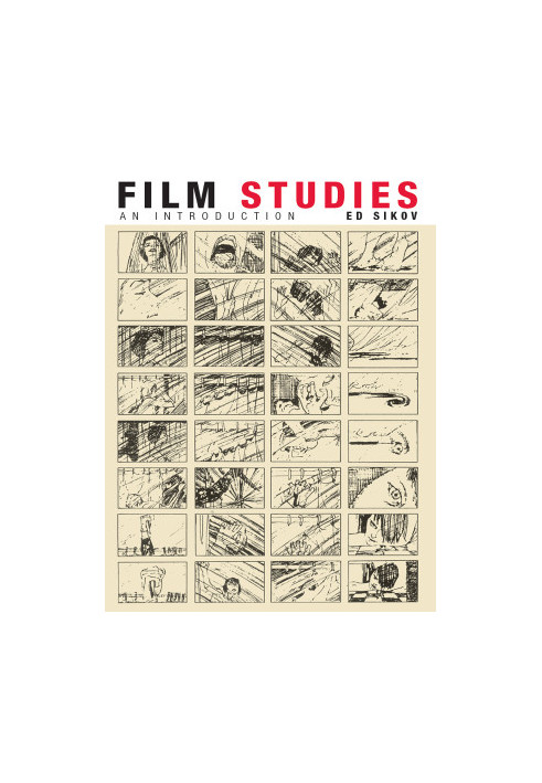 Film Studies