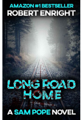 Long Road Home