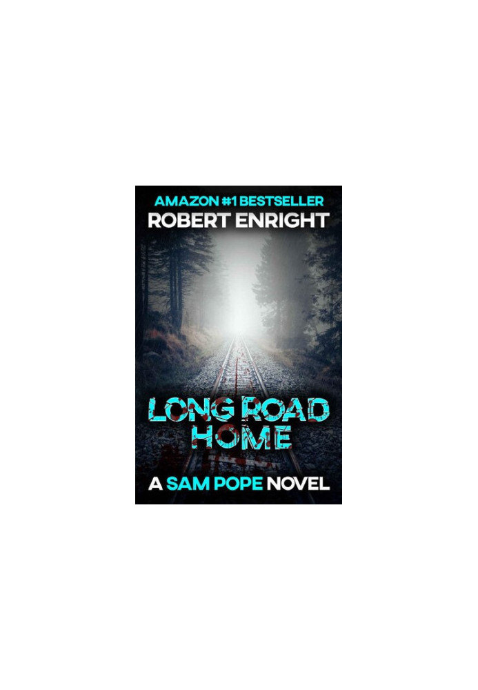 Long Road Home