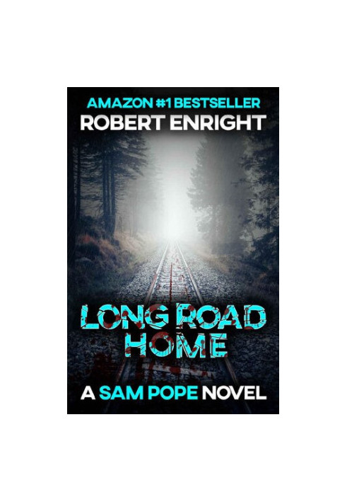 Long Road Home