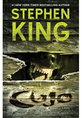 Cujo