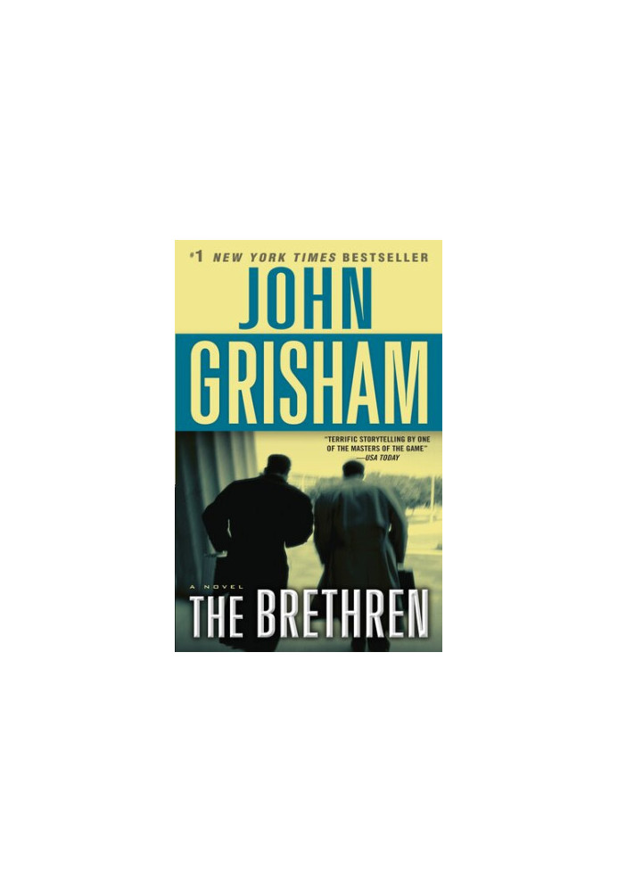 The Brethren