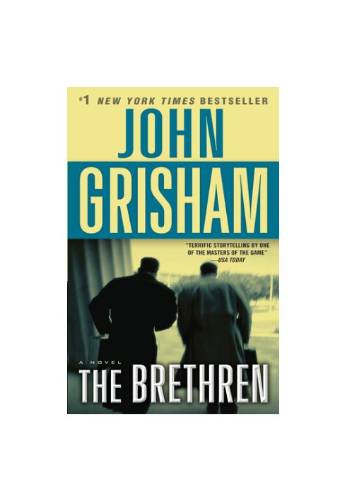The Brethren